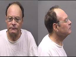 Priest sentenced to 18 years in prison for sexually assaulting resident at  Kankakee developmental center