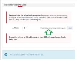 Zengo is a keyless yet noncustodial bitcoin wallet. Claim Your Bitcoin Cash Balance And Exchange Into Bitcoins
