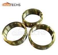 Spider Bushing, Inner Head Nut for HP400 Cone Crusher