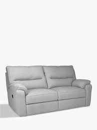 Ipswich Furniture Project Home Facebook