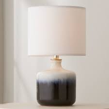 Pin On Lighting