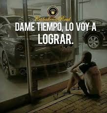 Veramente, ti resta solo google come alleato. 120 Ideas De Frases De Reguetoneros En 2021 Frases De Reguetoneros Frases Frases De Anuel