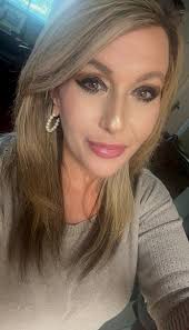 Leslie Stone Obituary