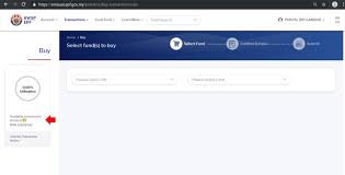 Sebagai pencarum kumpulan wang simpanan pekerja, berikut senarai 19 jenis pengeluaran kwsp akaun 1 & 2 termasuk yang baru diperkenalkan iaitu pengeluaran rawatan kesuburan. Maklumat Umum Epf I Invest Melalui I Akaun Principal Asset Management