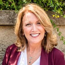 Pinnacle Financial Partners Playbook