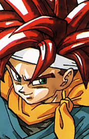 Yoshinori kitase and takashi tokita then wrote various subplots. Chrono Chrono Trigger Do Your Best Chrono Kun Myanimelist Net