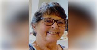 Obituary information for Sandra A. Fletcher