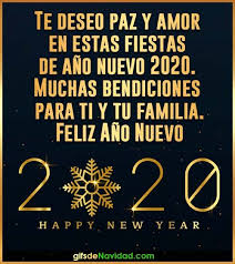 Las mejores felicitaciones de año nuevo para celebrar con amigos. Feliz Ano Nuevo 2020 Mensaje Feliz Ano Frases Feliz Ano Mensajes Feliz Ano