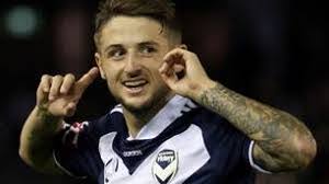 Steve Fitzsimmons's Instagram, Twitter & Facebook