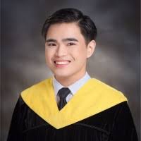 70+ (na) “John Faustino” profile