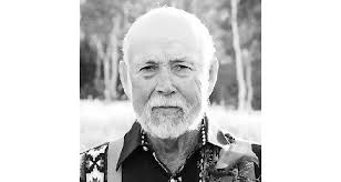 Roger Warren Obituary (1942