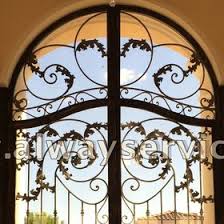 Handmade traditional wrought iron floor standing candle holder. 14 Wrought Iron Candle Holders Ideas Wrought Iron Candle Holders Iron Candle Holders Candle Holders