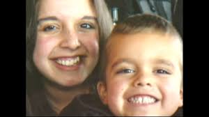 Police Say Newark Woman Plotted Her Disappearance