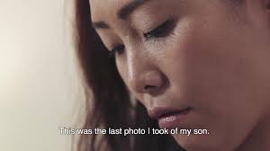 Mommy or Daddy? Official trailer