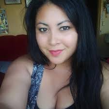 BENJAMIN DANIEL DUQUE PIZARRO