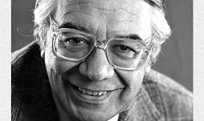 Aniversario Ariel Ramírez