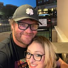 What book references an unbeatable boss in level 3?