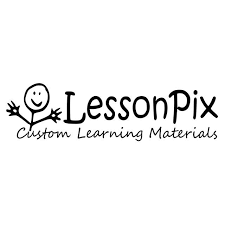 Division for Early Childhood's 39th Annual International Conference:  Directory