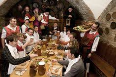 Stransky treutler gastronomie, verschiedenen gänge, welser kuche partyservice, anwesenden gruppe, creativcatering, einzelne personen. 58 Friends Likes Ideen Munchen Bayern Munchen Mit Kindern Munchen Oktoberfest