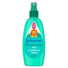 Shop in store or online. Baby Shampoo Conditioner Sainsbury S Groceries