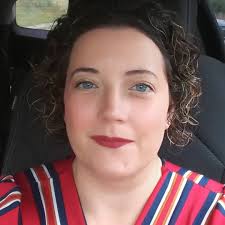 Carpet cleaning cost for a 3-bedroom house in Summit, NJ. Prices vary by  company & services, but here's a