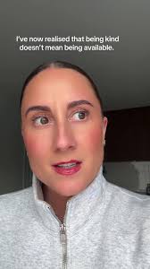 Did I miss something??? Didn’t get the memo here.