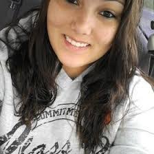 Jessica Caudillo's Instagram, Twitter & Facebook