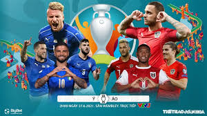 Soi tỷ lệ kèo trận bỉ vs bồ đào nha tại euro 2021 chính xác nhất. Keo Nha Cai Euro 2021 Keonhacai Tá»· Lá»‡ Ca Ä'á»™ Bong Ä'a