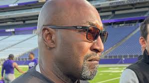 UW Football's RBs are ready to shoulder a heavy workload in 2025