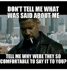 Stay in your lane, mind. Stay In Your Lane Meme