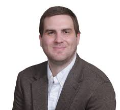 Commercial Real Estate Appraisal in Dallas