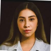 500+ perfiles de «Mendieta»