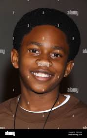 David kelly hi-res stock photography and images