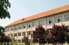 Colegiul național ,,george coșbuc olimpiade și concursuri olimpiada națională de fizică concursuri de fizică mențiune sibinescu corina 2003 daogaru marian 2009 onea melania 2010 participare sibinescu corina,teodorescu adrian,sibinescu ioana,daogaru marian,turcitu adrian,onea. Admitere Colegiul National George Cosbuc Motru