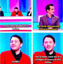 For all time, at the moment, 2021 year, jon richardson earned $5 million. Jon Richardson Net Worth