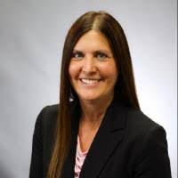 10+ "Shaffer, Phr" profiles