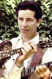 FROM THE VAULTS: Don Parmley born 19 October 1933