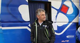Marc madiot harangue également ses voisins tous les soirs, à 20h, comme beaucoup, pour faire du bruit et montrer le soutien national aux personnels soignants. Marc Madiot Pousse Un Coup De Gueule Contre L Uci