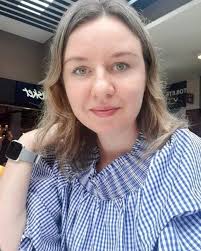 ☎️ WHATSAPP_SINGLESS7777💞💞 🌹I'm still looking for a life partner is my  dream.❤️ I don't care if he's handsome or ugly. Rich or poor. Educated or  uneducated. Respect your culture, colors, and thoughts.