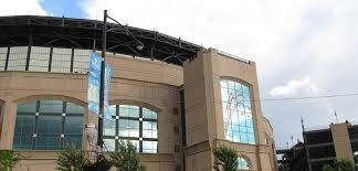 Guaranteed Rate Field Tickets Guaranteed Rate Field