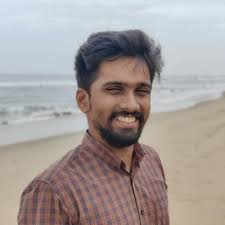 Kristan Jay Andrew (@KristanJayAndre)