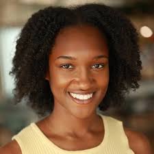 West Family Scholarship