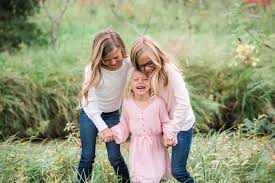 Shop for artwork by katie koenig. Children Shots By Katie Katie Koenig