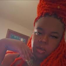 What are the benefits of taking fenugreek and chlorophyll?