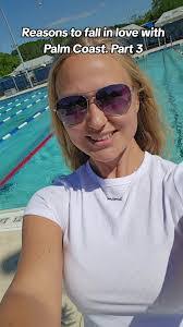 Nicole Ferrante's Instagram, Twitter & Facebook