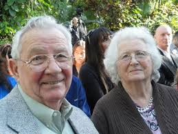 Robert Clair Dillingham Obituary February 7, 2023