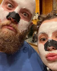 Anna Mader (@bananatater) • Instagram photos and videos