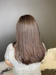 M j hair studio, located in gaithersburg, maryland, is at main street 305. Gaithersburg Hair Salon Gift Cards Maryland Giftly