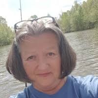 50+ "Lori Buck" profiles