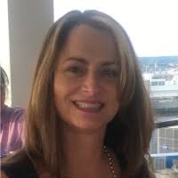 60+ "Tracey Hatfield" profiles